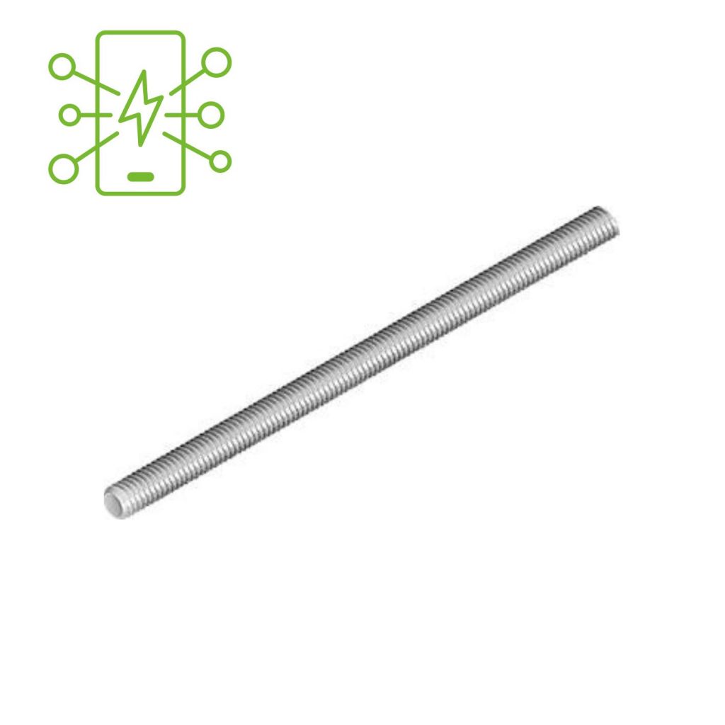 Fasteners