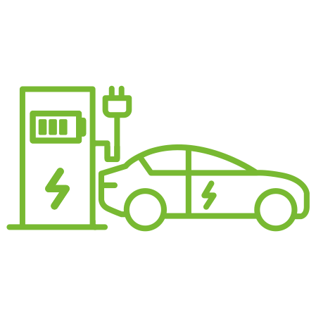 E-Mobility