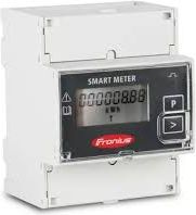 Fronius Smart Meter 63A-3