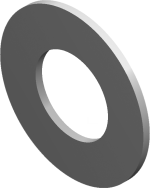 PW8E