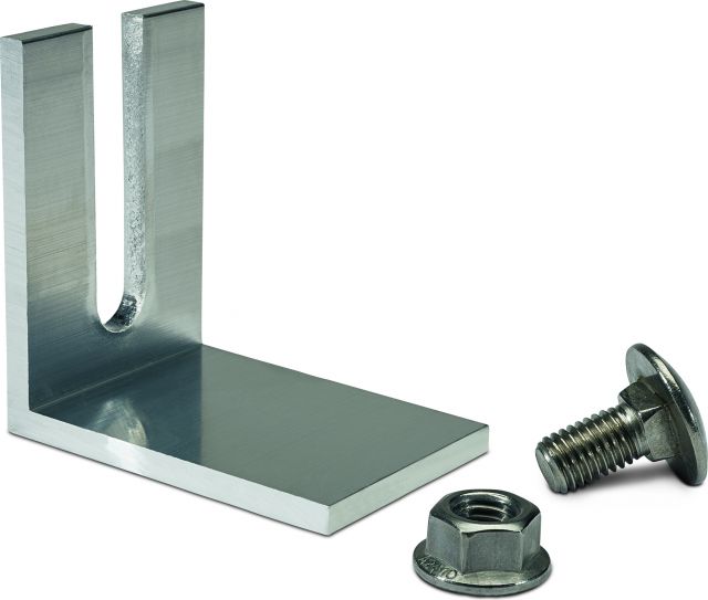 Slip Guard/ End Cap Set C47