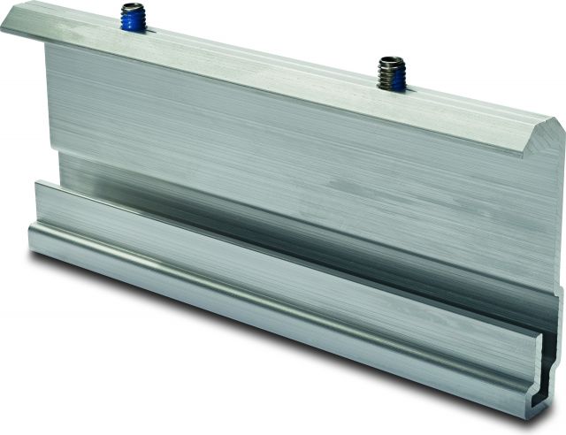 Rail Connector set IR
