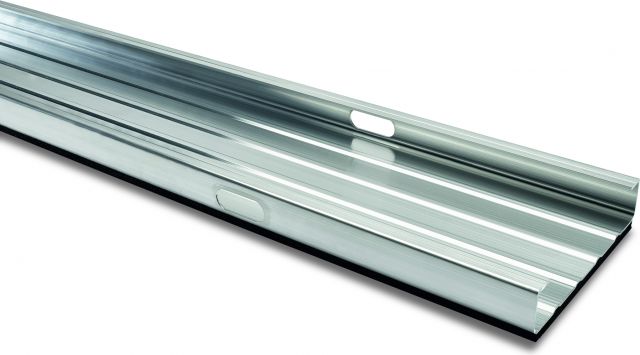 Base trough 150-30 w/protection layer 6m