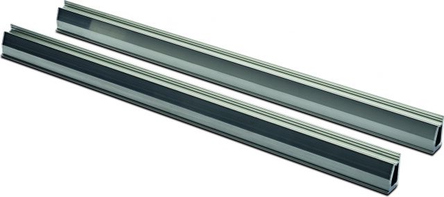 Base trough connector set 150-30 I