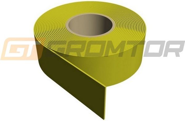 Rustproof tape L-10m b-50mm