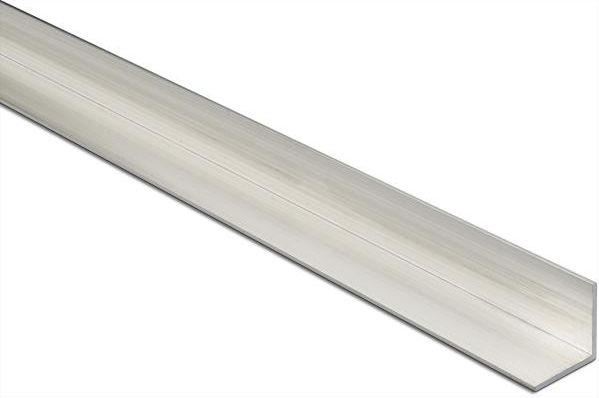 Support Brace 20x20x1,5 4.45m