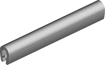 TOZ Edge Protection Strip
