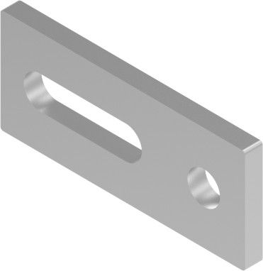 AD11E - Mounting Adapter