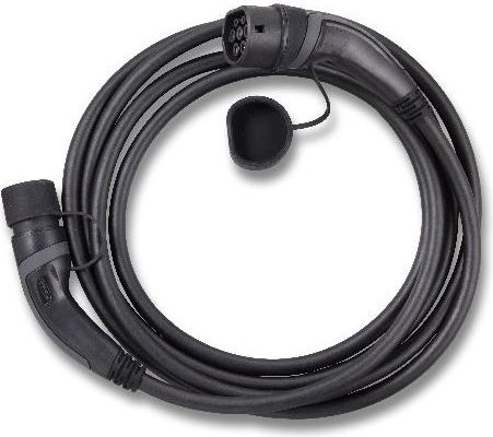  typ 2 cable 5m