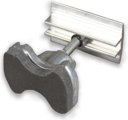 Middle clamp 30-42 Set C