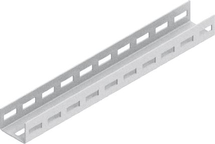 CT70H50/4NMC - Channel