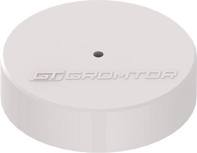 Smart concrete stand M16 18kg