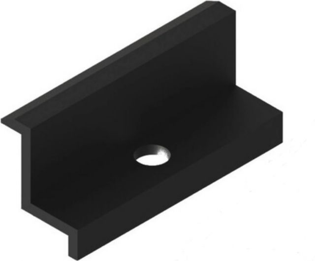 BUF35L - Side Holder