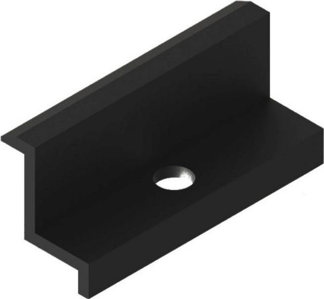 BUF40L - Side Holder