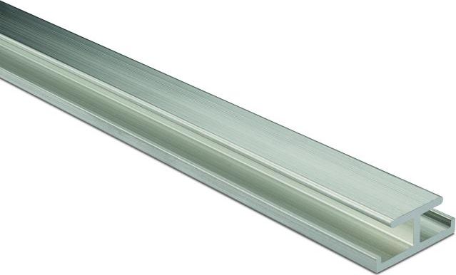 Support Rail IR 5.40m