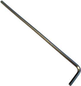 Allen key 3mm