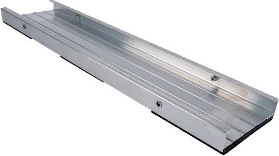 Base element e/w 690mm