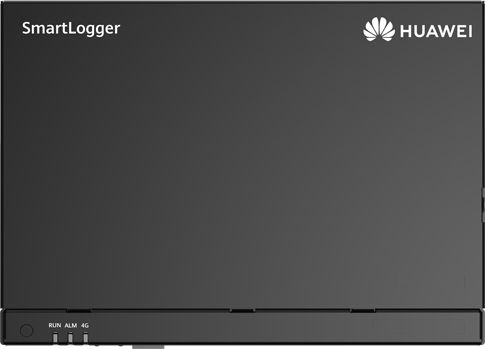 HUAWEI SmartLogger 3000 A03EU - (MBUS & 4G)