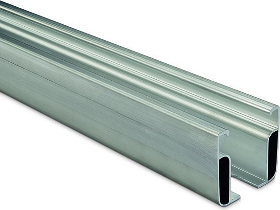 C-rail 47-2 5.90 m