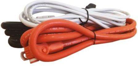 Pylontech - External Cable Kit-USC for batteries