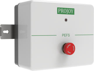 Projoy PEFS-PCY-S-60