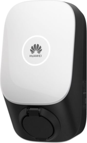 Huawei Smart Charger 22kW (WLAN/RFID)