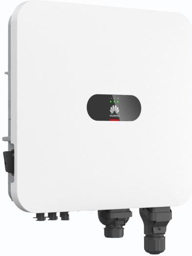 HUAWEI SUN2000-8K-MAP0 / Hybrid