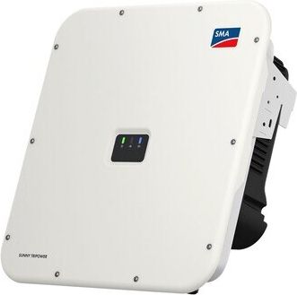 SMA Sunny Tripower X 12 STP 12-50