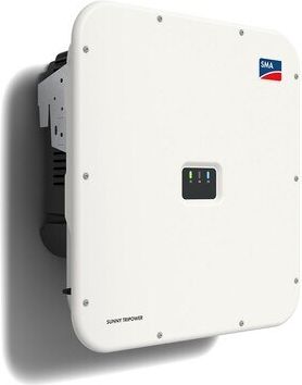 SMA Sunny Tripower X 12 STP 12-50