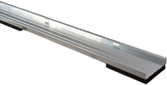 Base trough 150-30 w/ cross drainage 1.70m