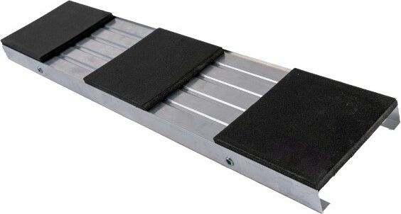 Base element e/w 690mm