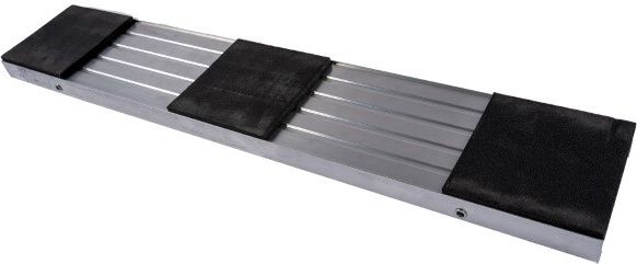 Base element e/w 840mm