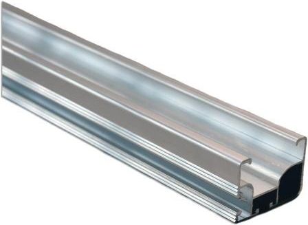 C-N-rail 37 5.90m
