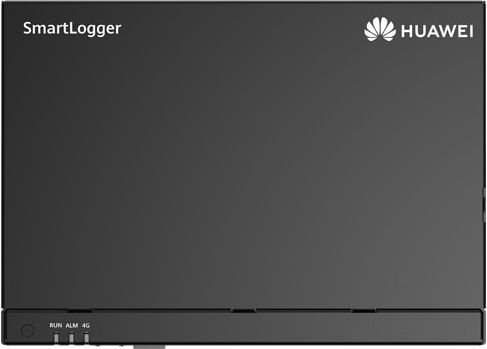 HUAWEI SmartLogger3000A01EU