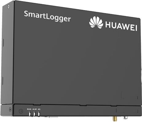 HUAWEI SmartLogger3000A01EU