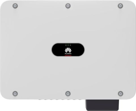 HUAWEI SUN2000-50KTL-M3