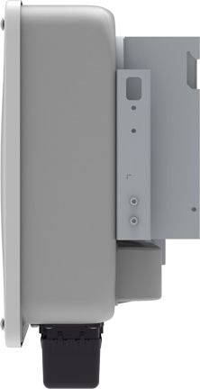 HUAWEI SUN2000-50KTL-M3