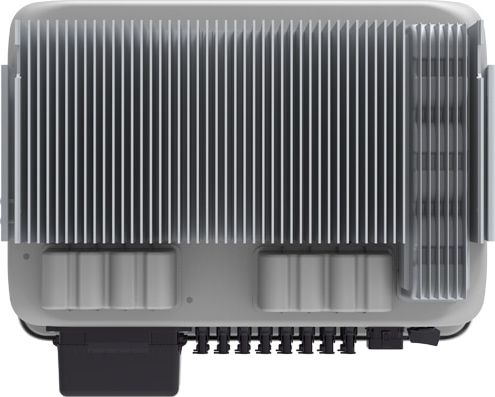 HUAWEI SUN2000-50KTL-M3
