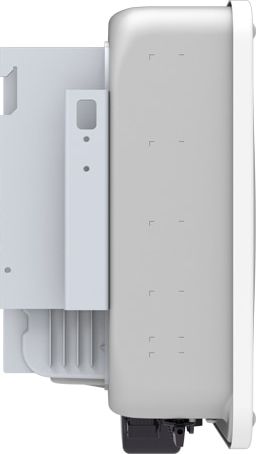 HUAWEI SUN2000-50KTL-M3