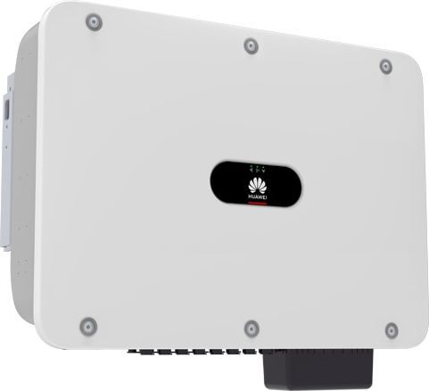 HUAWEI SUN2000-50KTL-M3