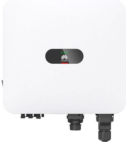 HUAWEI SUN2000-5K-MAP0 / Hybrid