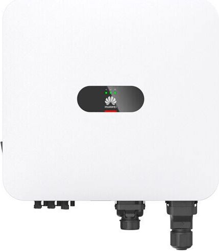 HUAWEI SUN2000-6K-MAP0 / Hybrid