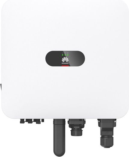 HUAWEI SUN2000-8K-MAP0 / Hybrid