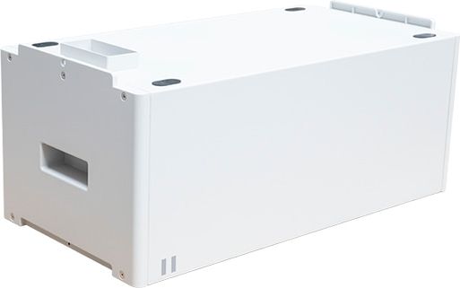 BYD Battery module HVM (2.76kWh)