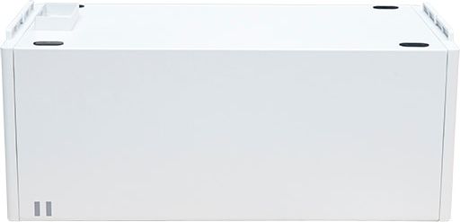 BYD Battery module HVM (2.76kWh)