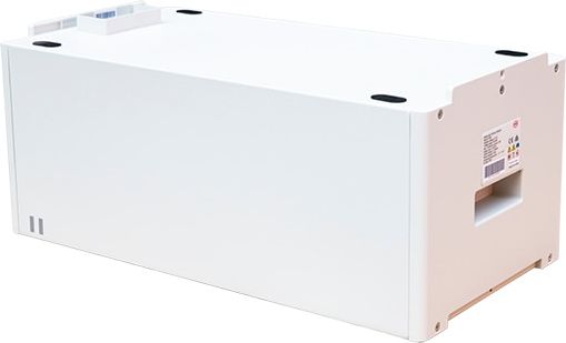 BYD Battery module HVM (2.76kWh)