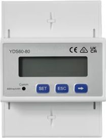 HUAWEI Smart Power Sensor-80AI-T0
