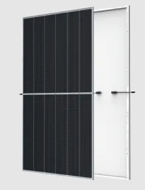 Trina Vertex 660W
