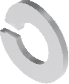 PS6E - Spring Washer
