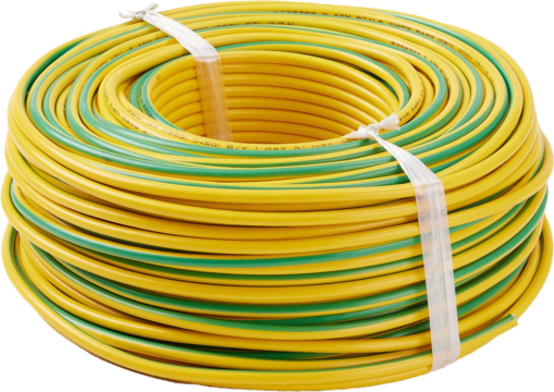 MKEM 90 25 KEVI R100